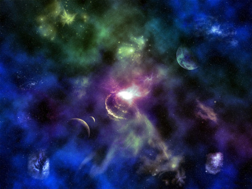 162147 (a): :1024x768